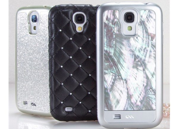 galaxy-s4-cases-case-mate-b