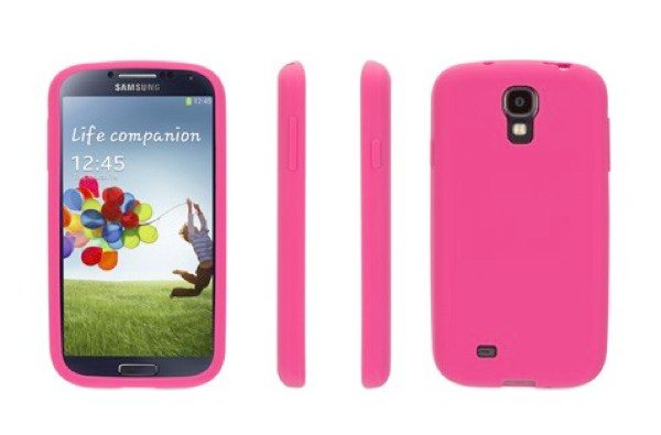 galaxy-s4-cases-e