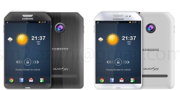 galaxy-s4-concepts3