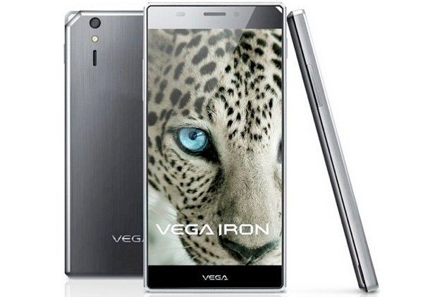 galaxy-s4-vs-pantech-vega-iron2