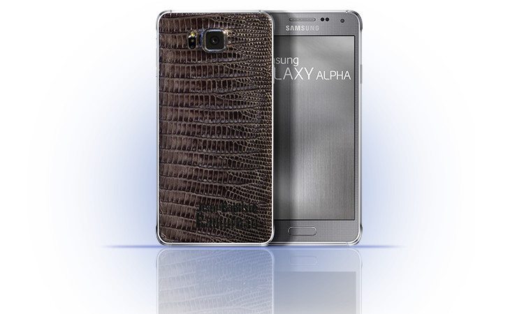 galaxy.alpha.leather-back