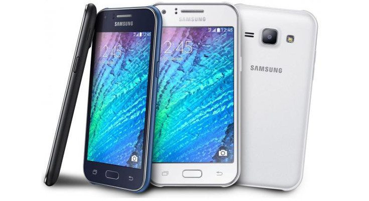 samsung galaxy j7