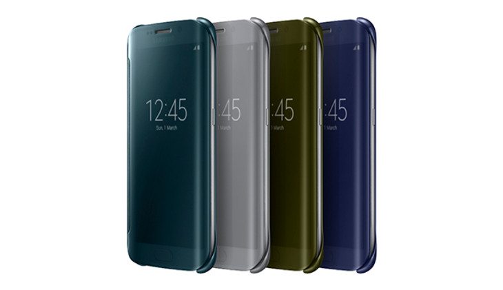 galaxys6-case