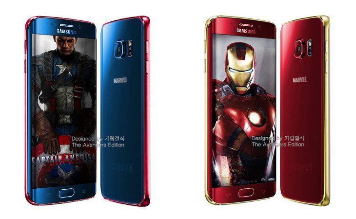 galaxys6.avengers