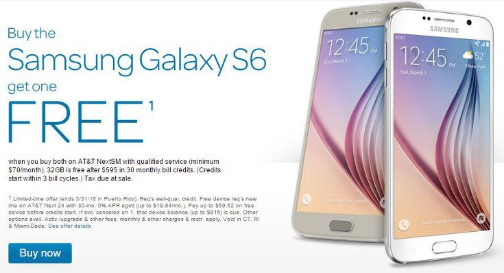 galaxys6promo