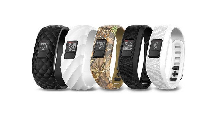 garmin.vivofit-3