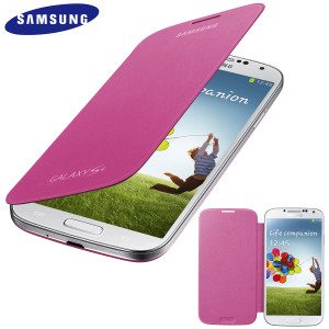 genuine-samsung-galaxy-s4-flip-cover-pink-ef-fi950bpegww-p38358-300