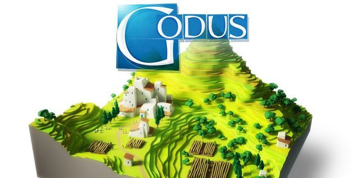 Godus