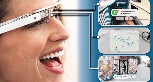 google-glass-technology