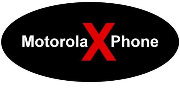 google-motorola-x-phone