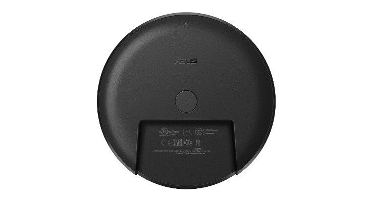 google nexus player