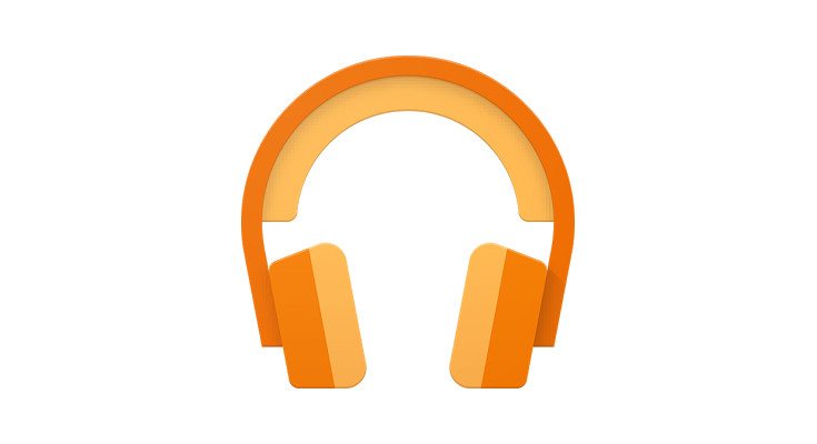 google play music