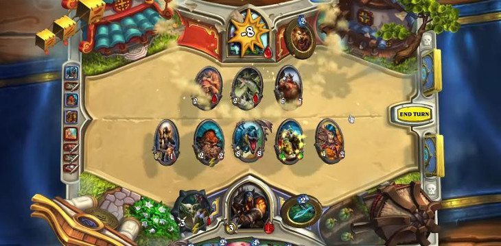 hearthstone.heroes.warcraft-game