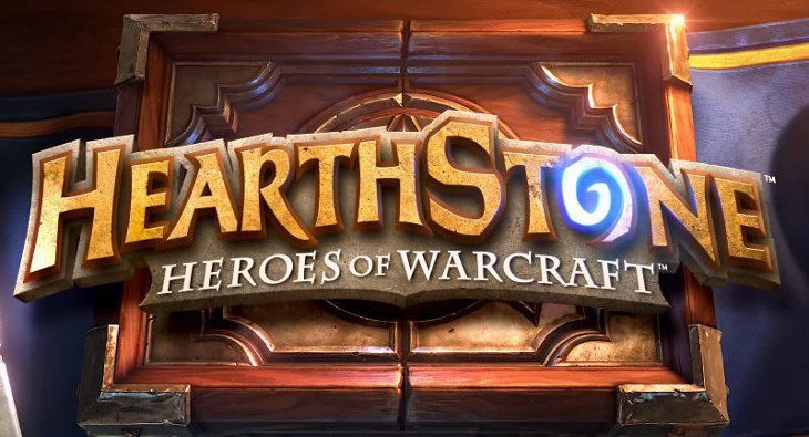 hearthstone android release