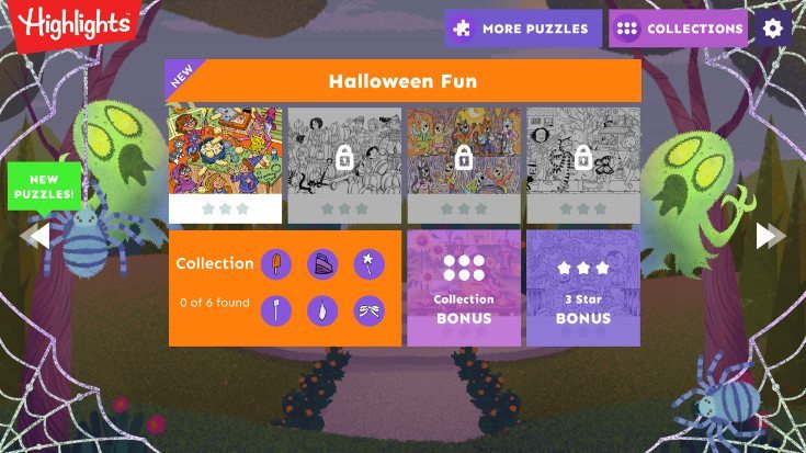 highlights-app-halloween