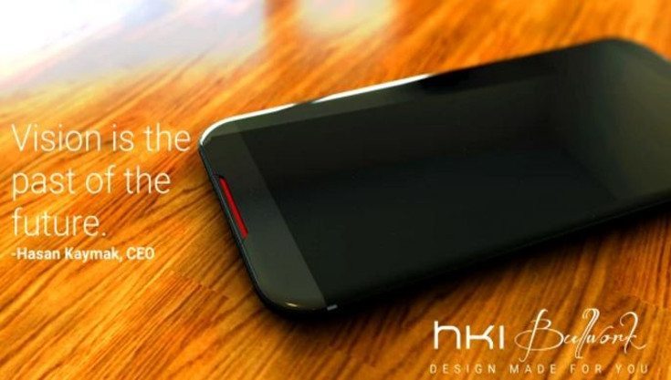 hki-bullwork-smartphone