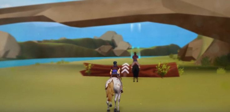 horse-adventure-tales-etria.-game