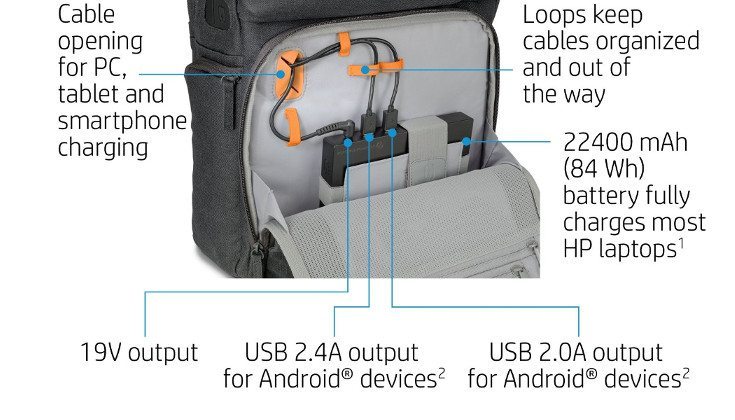 hp-powerup-back-pack