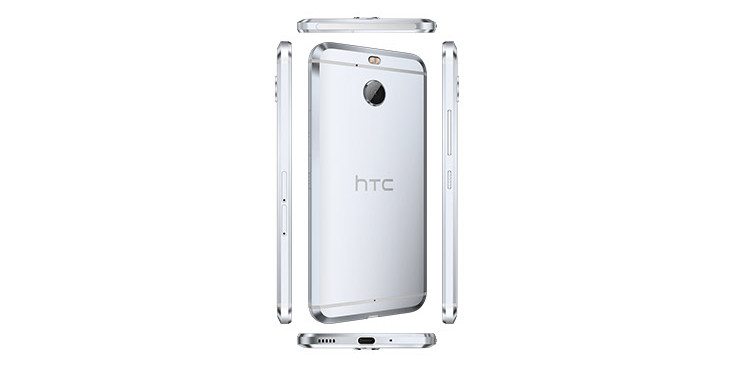 HTC Bolt Price