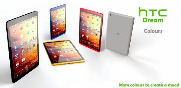 htc-dream-tablet-shows-vision