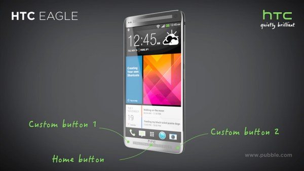 htc-eagle-concept-b