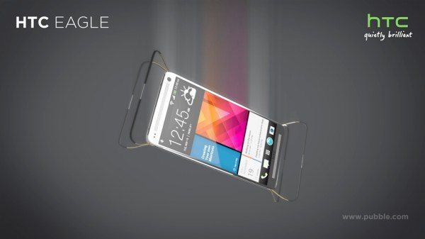 htc-eagle-concept-c