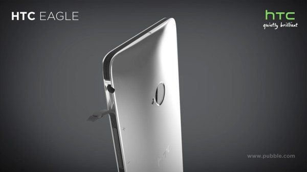 htc-eagle-concept-e