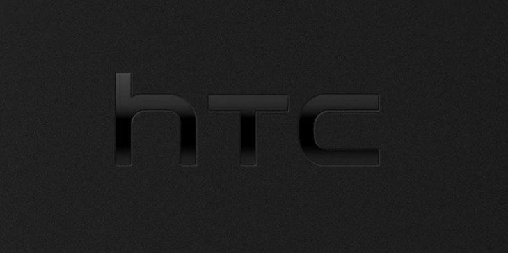 HTC logo