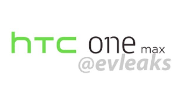 htc-one-max-branding-tiny