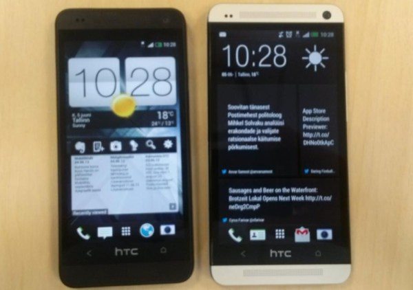 htc-one-mini-hands-on-image-leak2