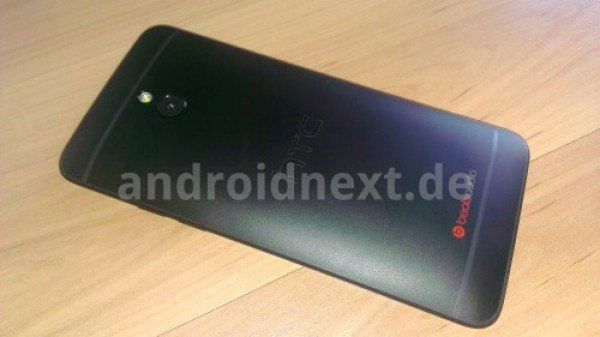 htc-one-mini-latest-leaked-details
