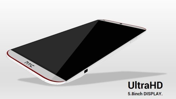 htc-one-ultra-concept