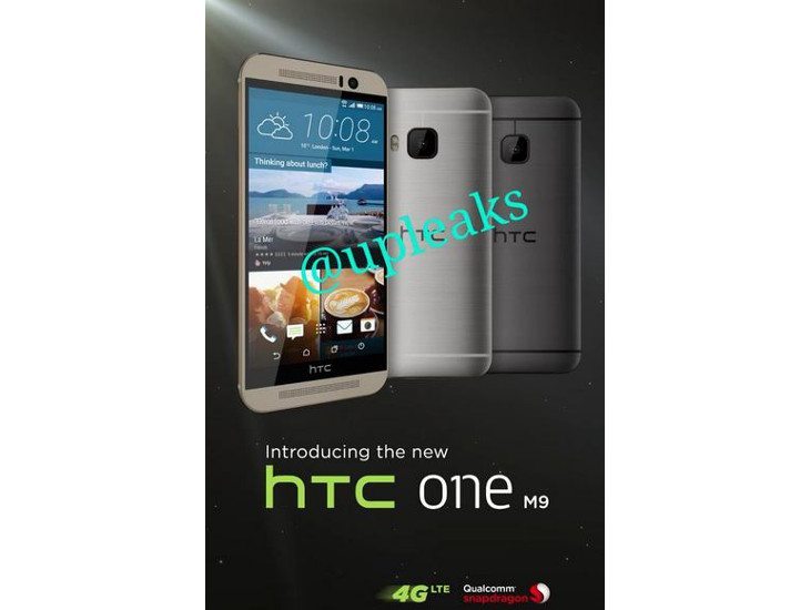 htc-one.m9.render