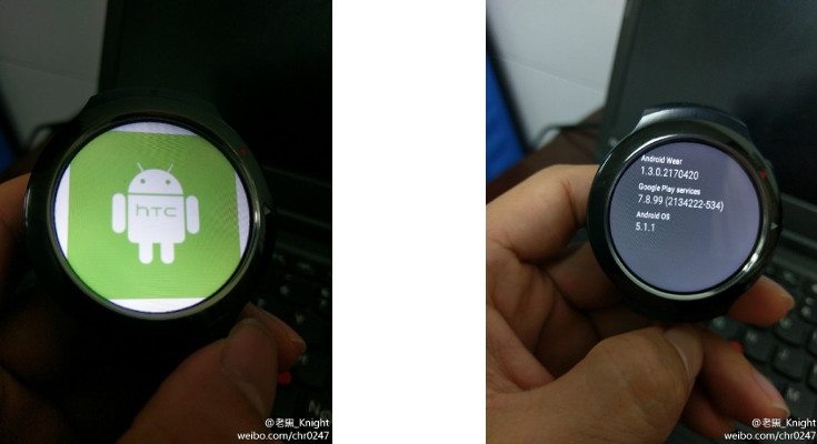 htc-smartwatch-leak