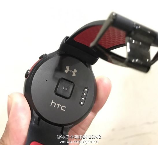 htc-smartwatch