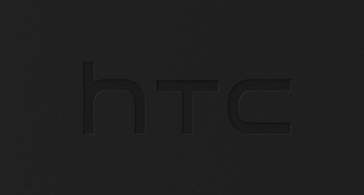 HTC Logo