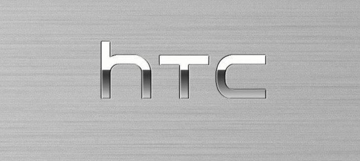 htc 11 specs