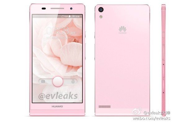 huawei-ascend-p6-official-photo-leaks2