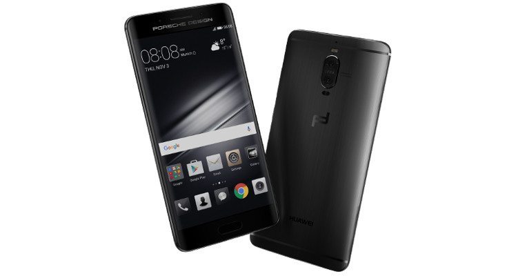 huawei-mate-9-porsche-design