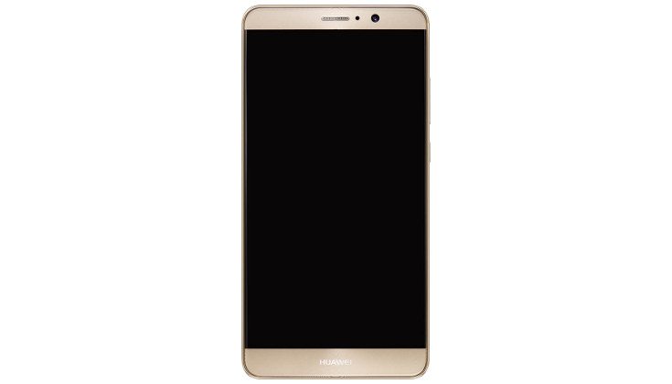 huawei mate 9