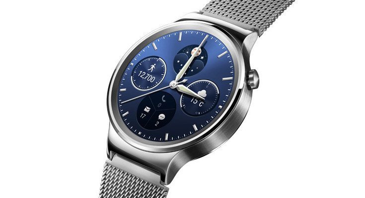 huawei-watch