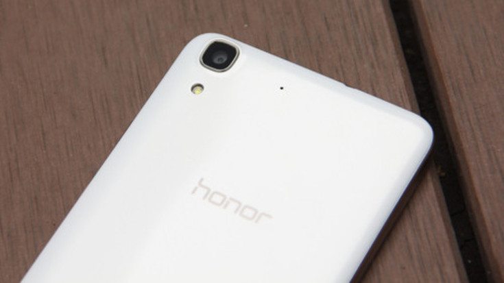 huawei.honor.4a