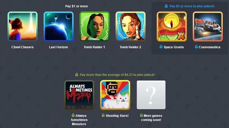 humble-mobile-bundle20