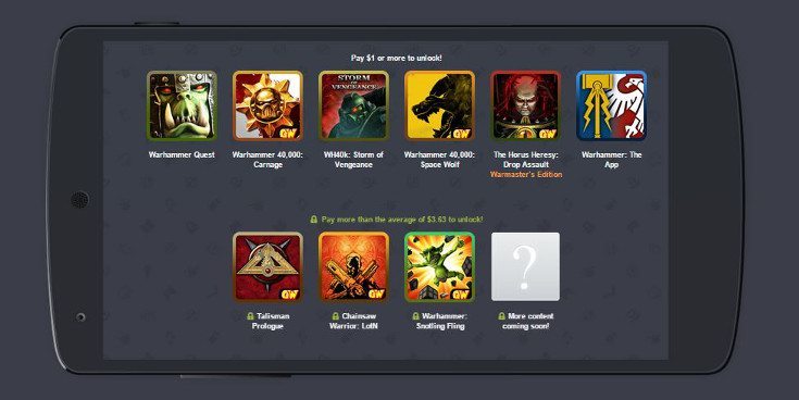 humble.bundle-games.workshop