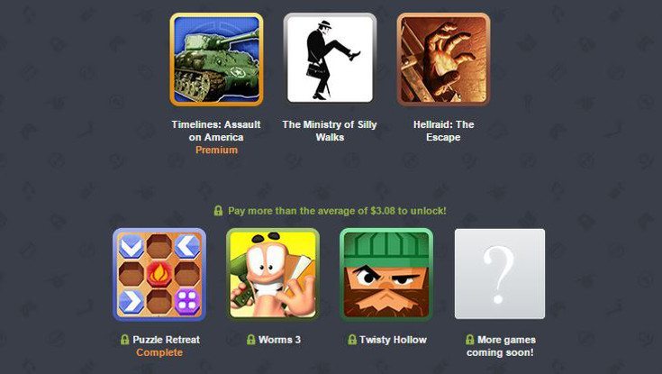 humble.mobile-bundle13