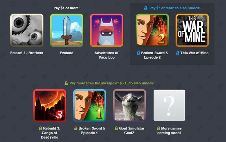 humble.mobile-bundle18