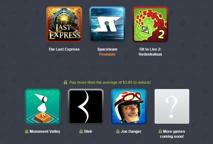 humble.mobile.bundle-12