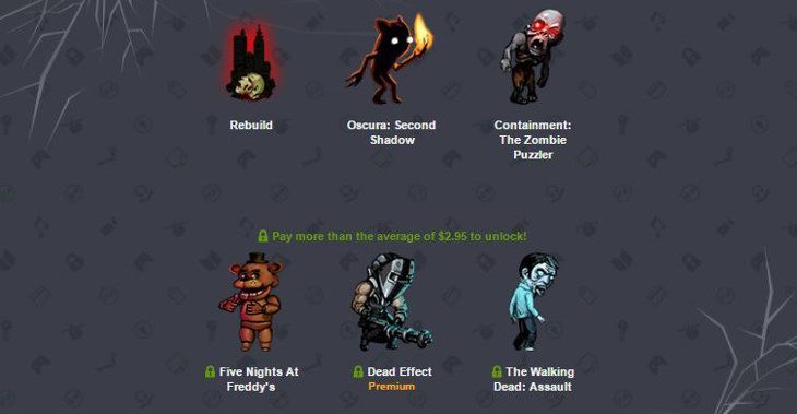 humble.mobooile.bundle