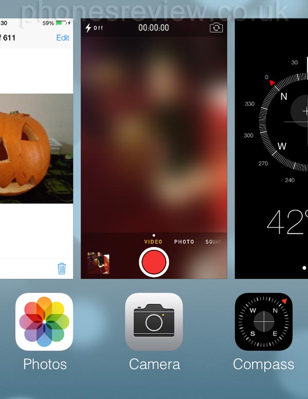 iOS-7-beta-1-app-switcher