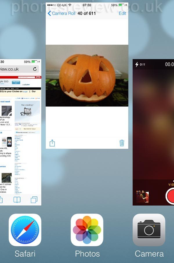 iOS-7-multitasking-hands-on